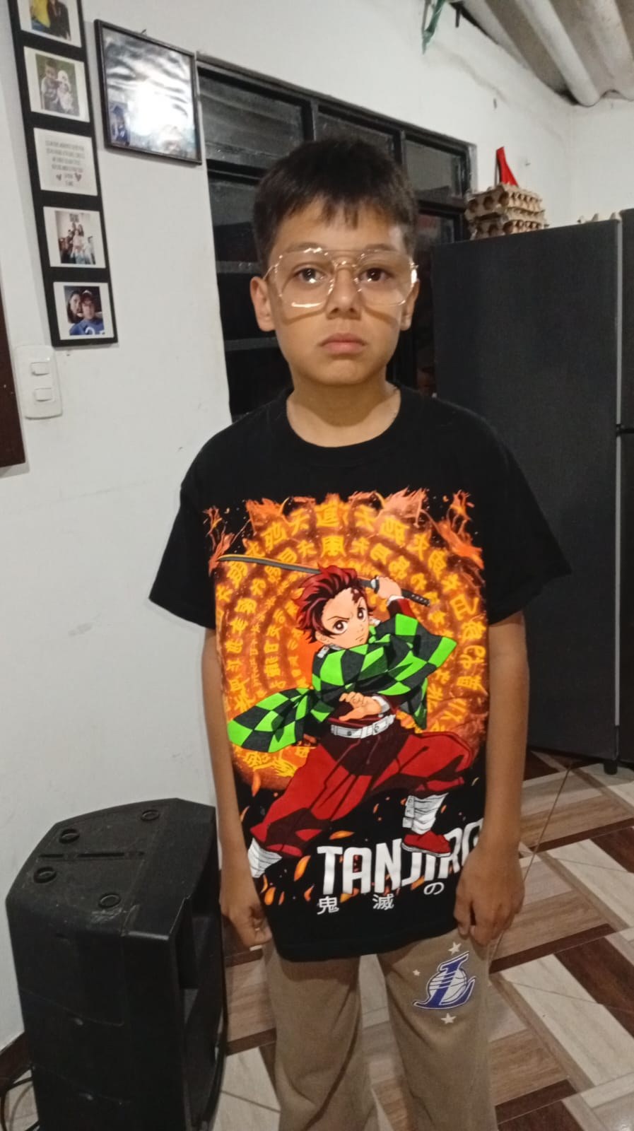 Samuel Álvarez Botero - foto 2