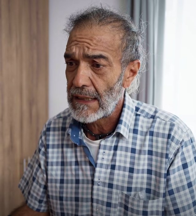Roberto de la Pava - foto 2