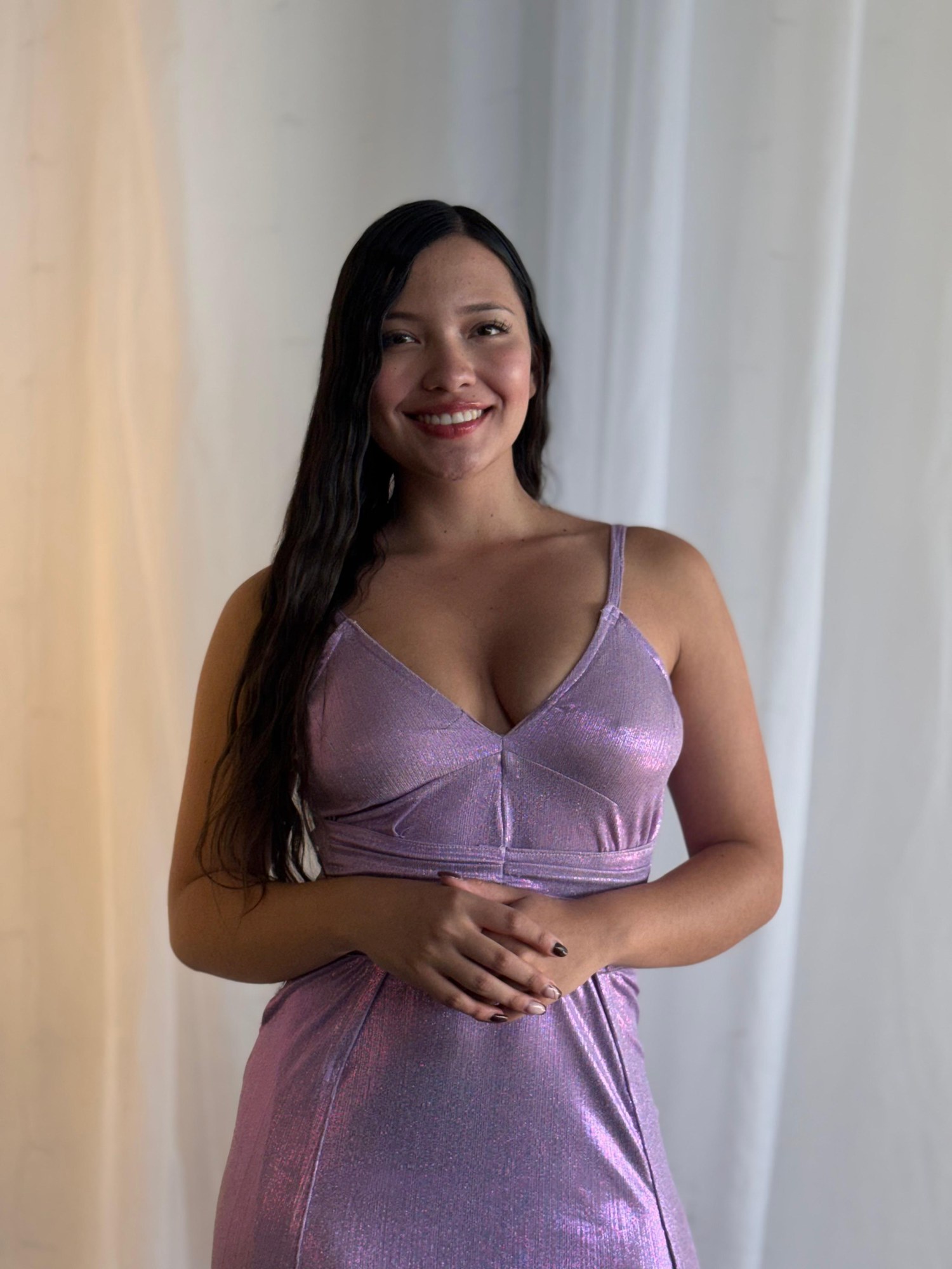María José Carvajal - foto 2