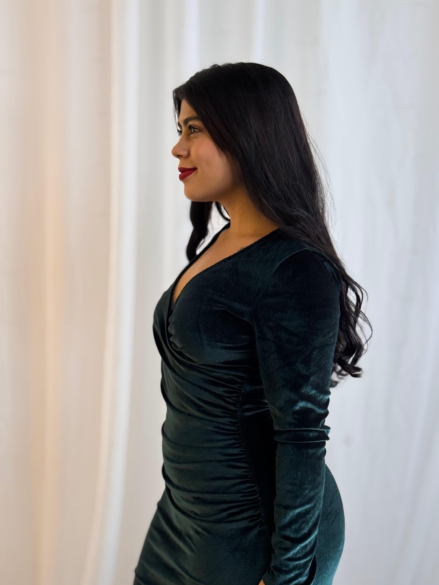 Mariana Naranjo - foto 2