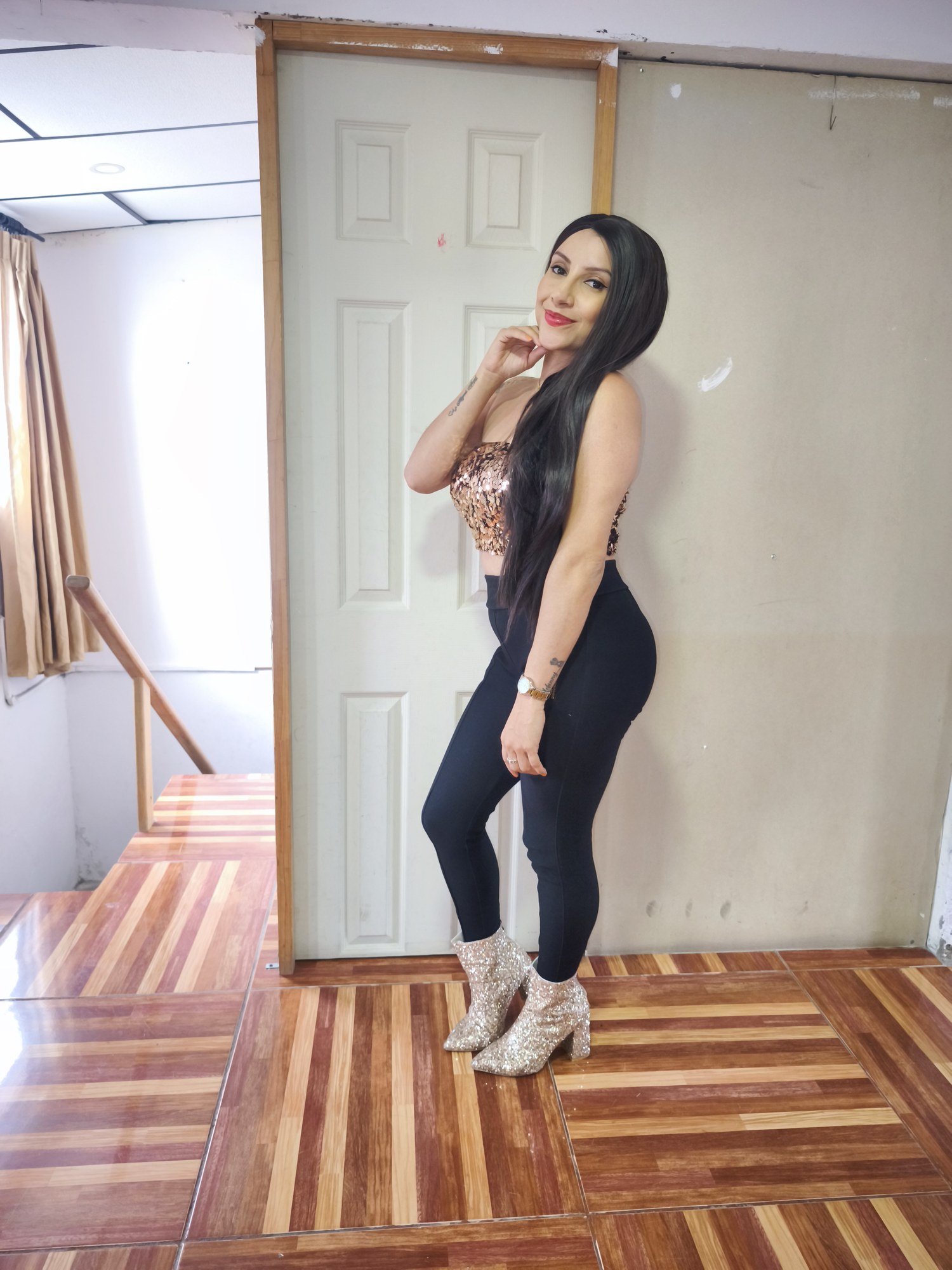 Diana Marcela Barragán Valencia - foto 2