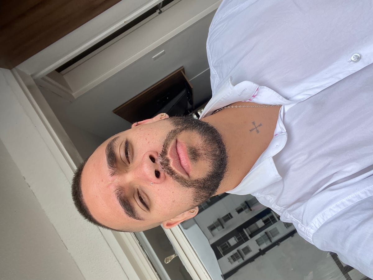 Wilmer Andres Villa arias foto 2