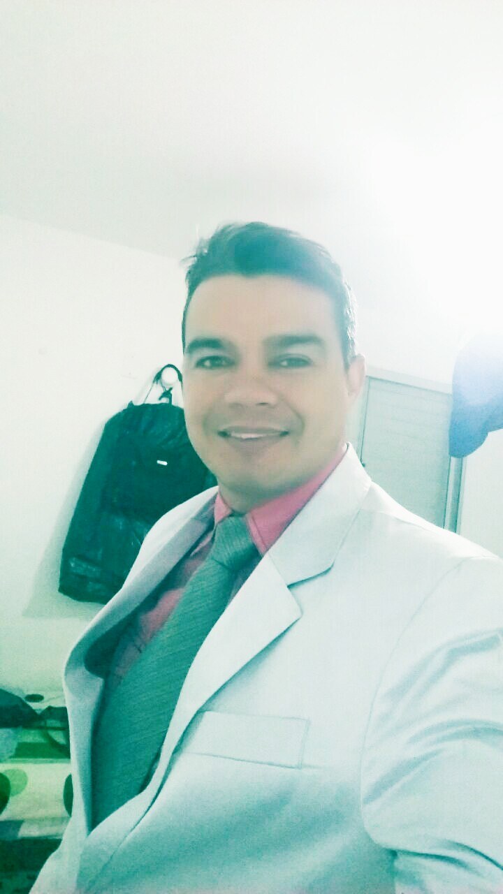 Lenny Soto - foto 2