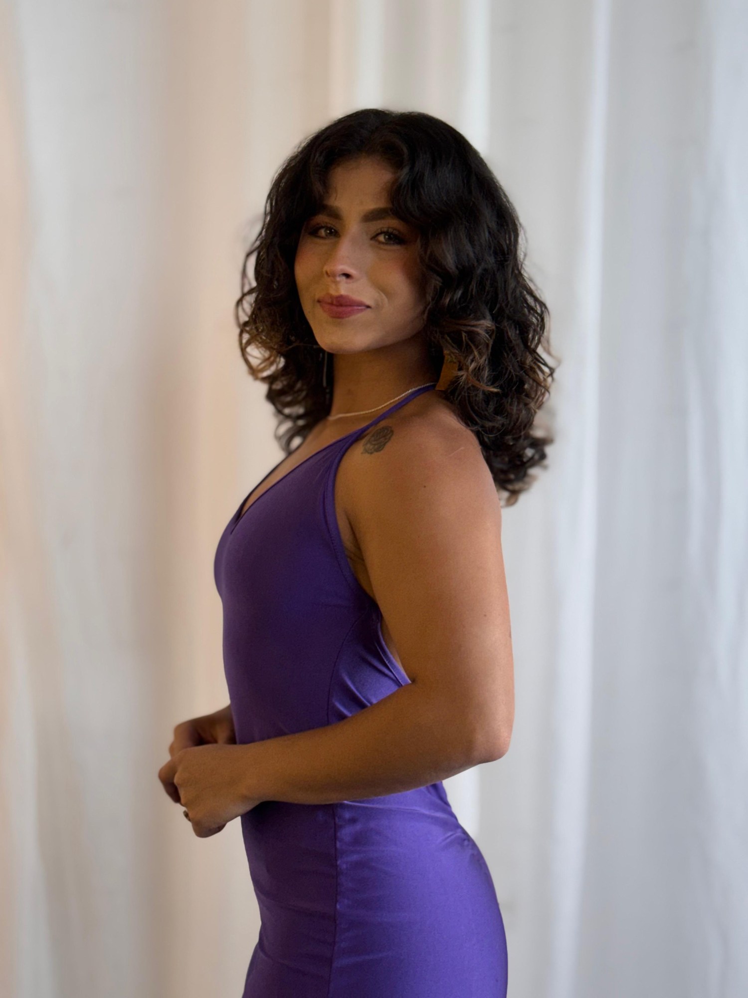 Yulieth Arcila - foto 3