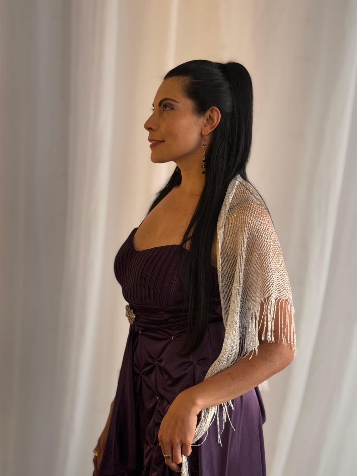 Leydi Natali Gallego foto 3