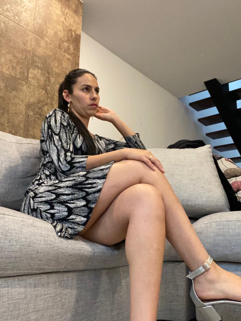 Luz Adriana Pesca Muñoz - foto 3