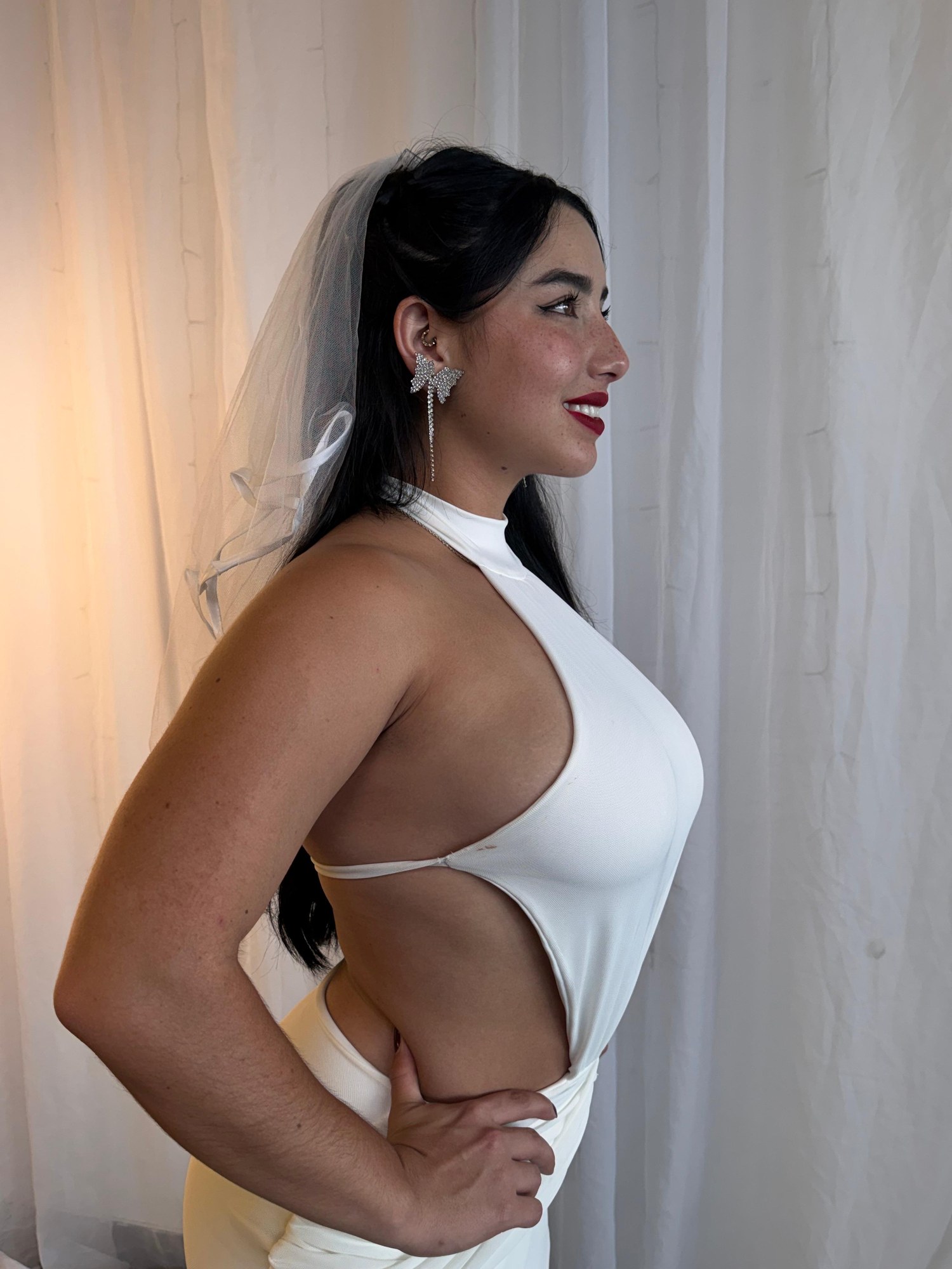 Caren Yuliana Ciro Aguirre - foto 3