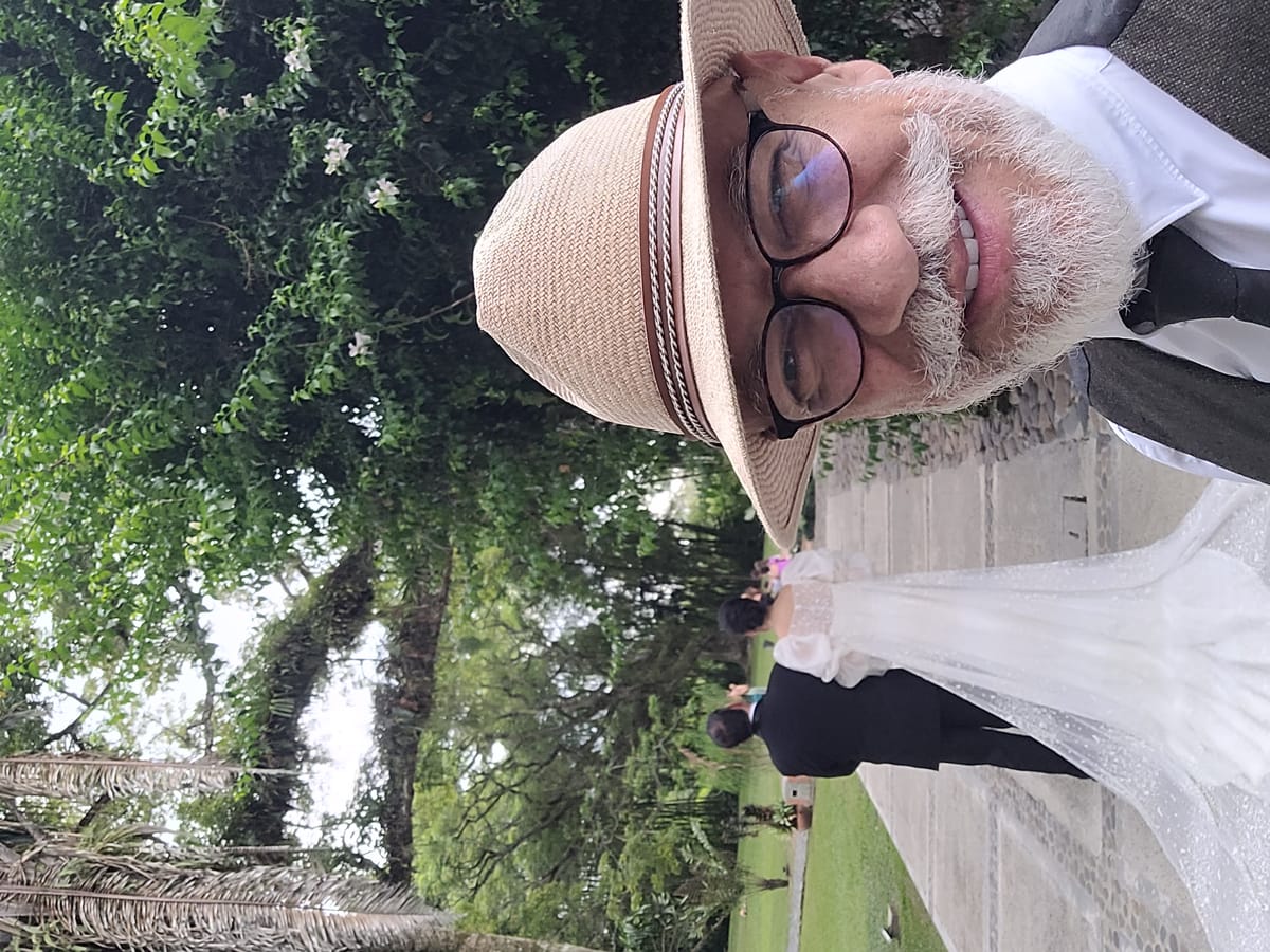 Huberney Cristancho foto 3