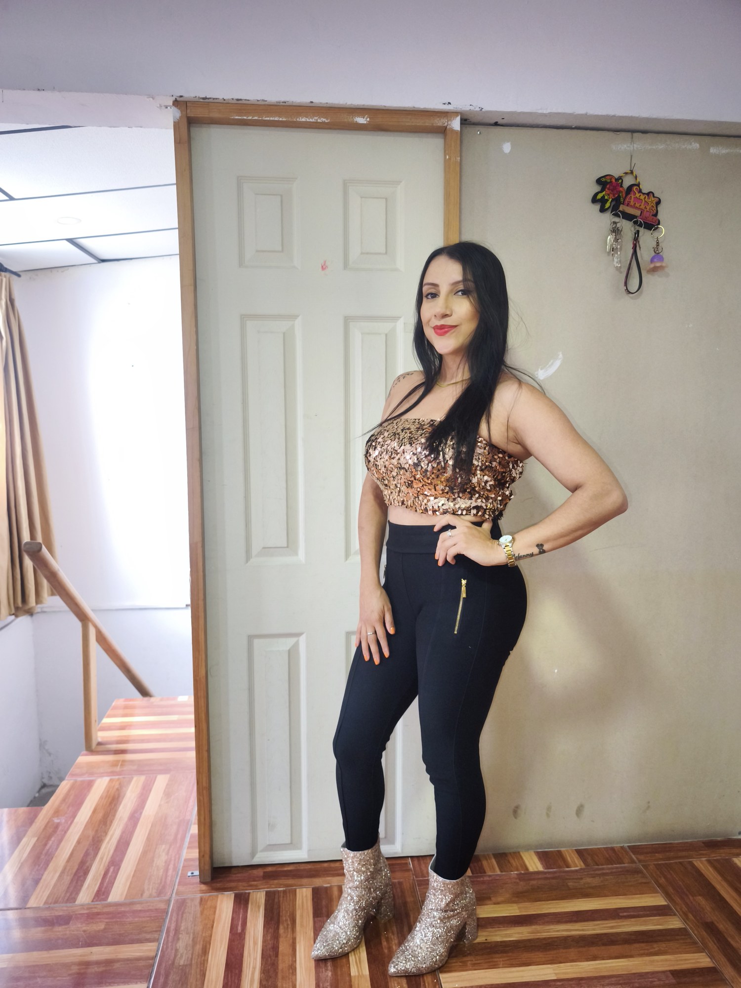 Diana Marcela Barragán Valencia - foto 3