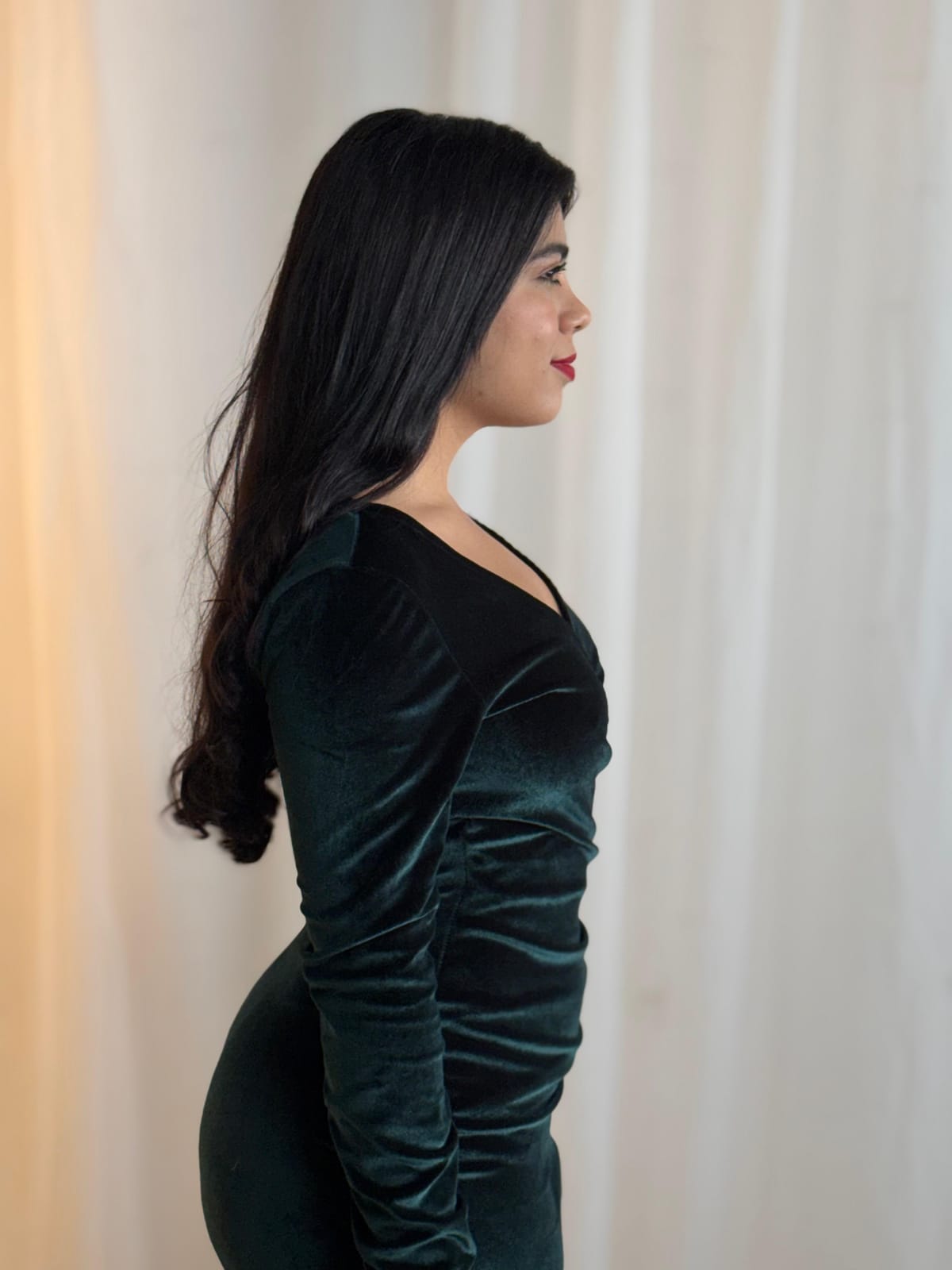 Mariana Naranjo foto 3