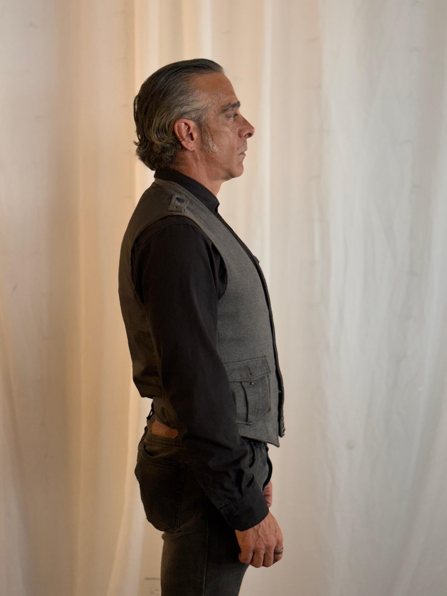 Fernando Arango - foto 3