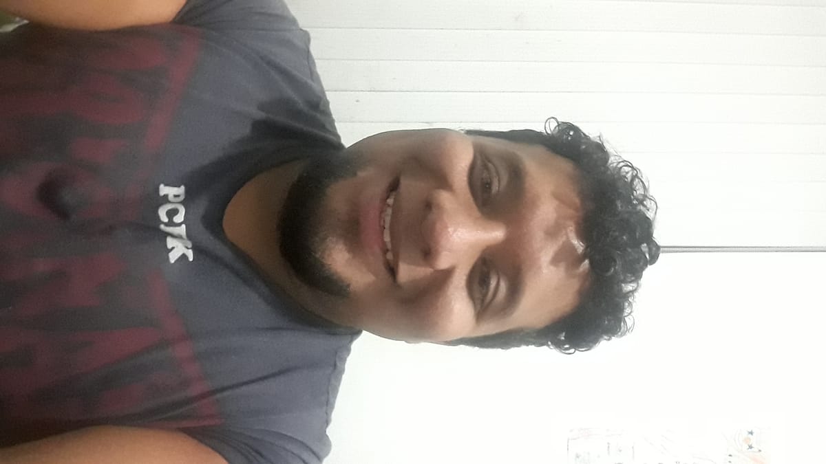 Jose Bladimir Agudelo Cardona foto 3