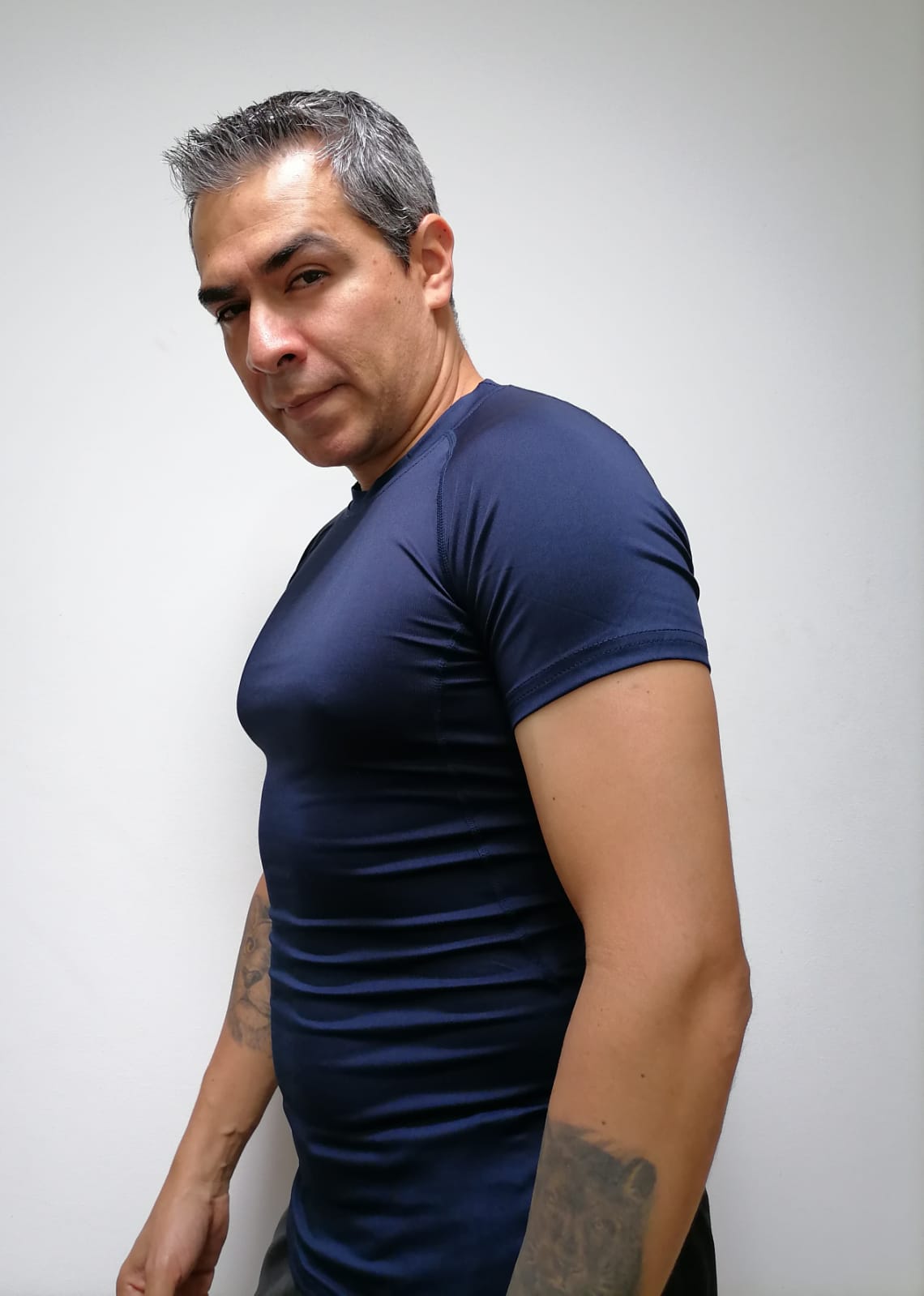 Jorge Iván Sánchez Quintero foto 3