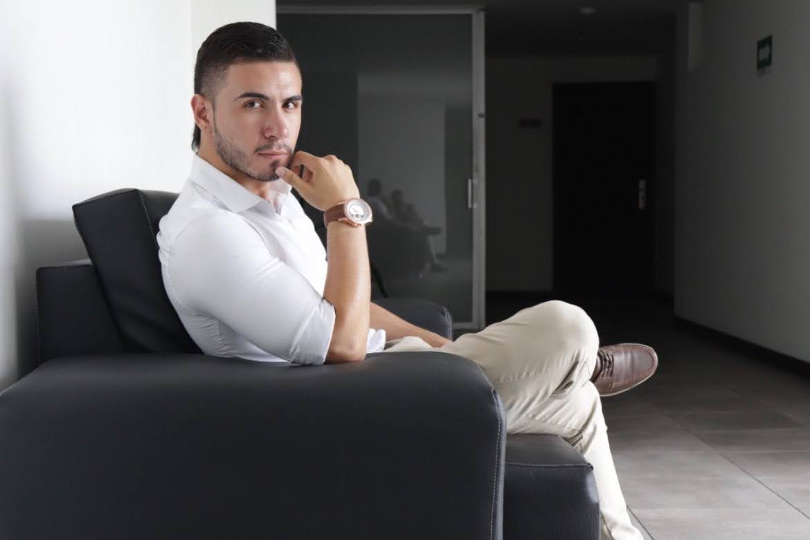 mateo osorio quiceno foto 3