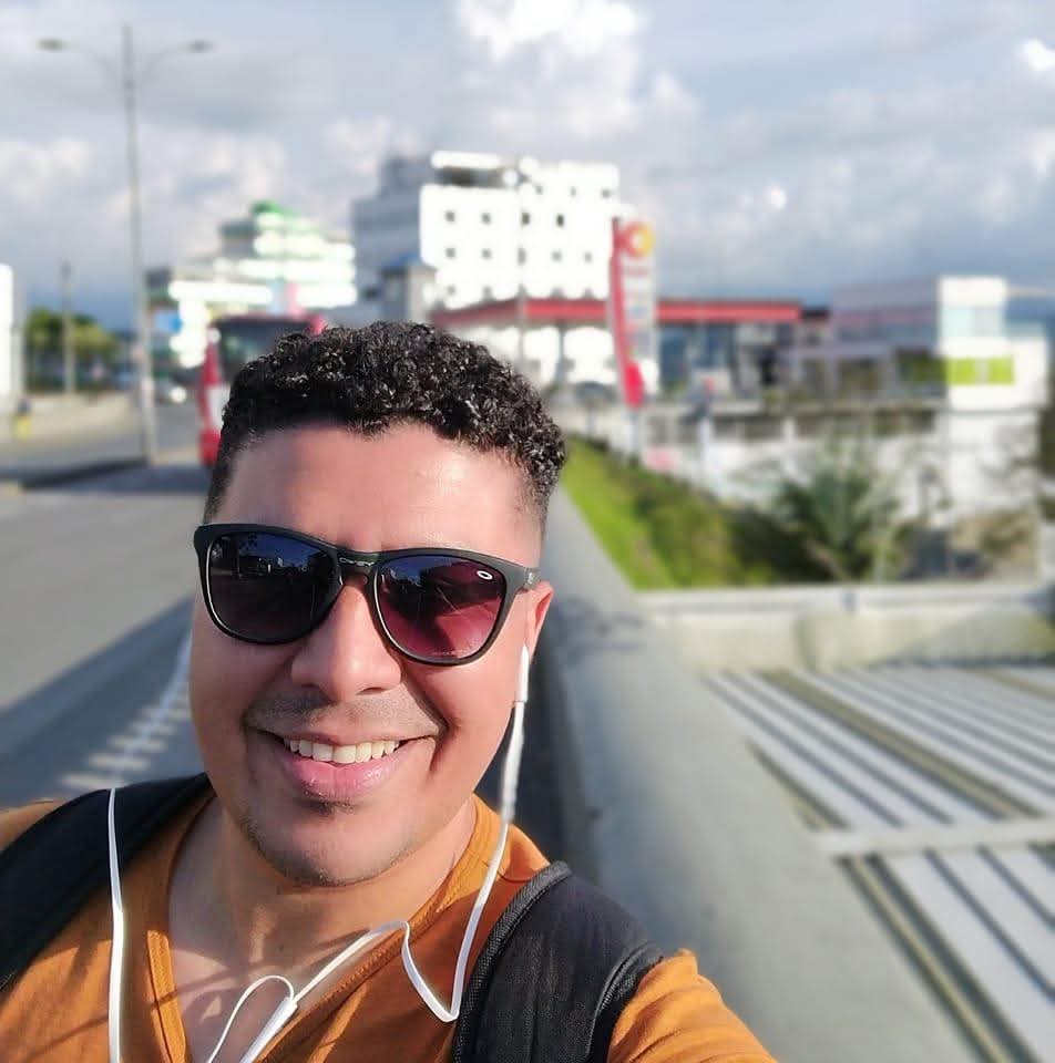 Juan Castilla foto 3