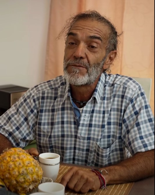 Roberto de la Pava - foto 3