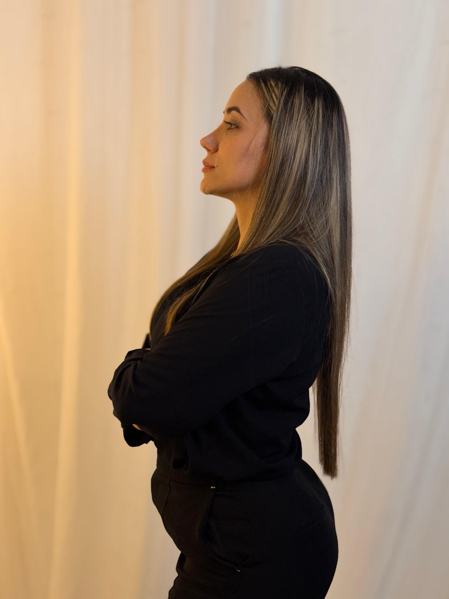 Milena Lopez - foto 3