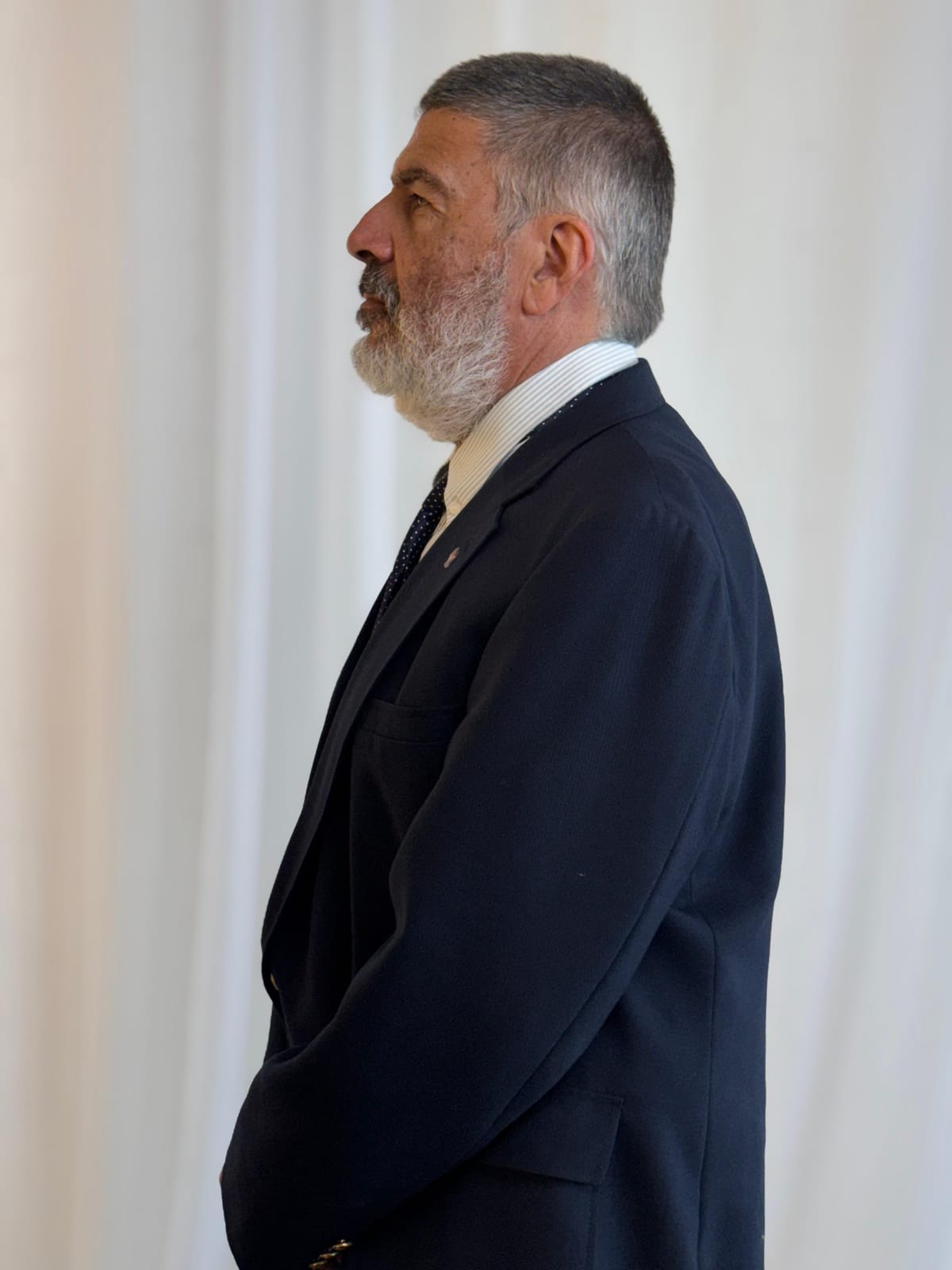 Roberto Niño foto 3