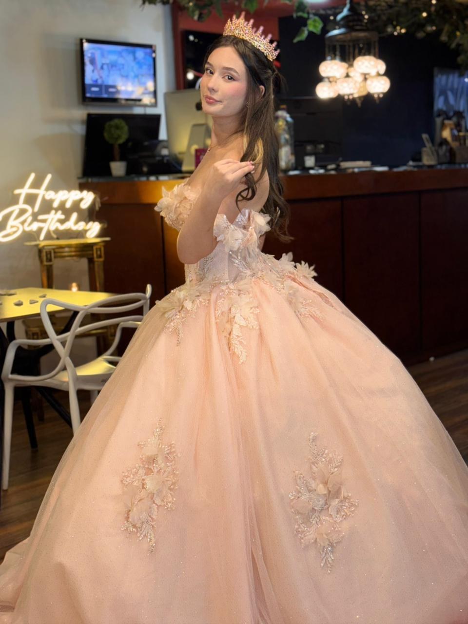 Isabella Muñoz Vásquez - foto 3