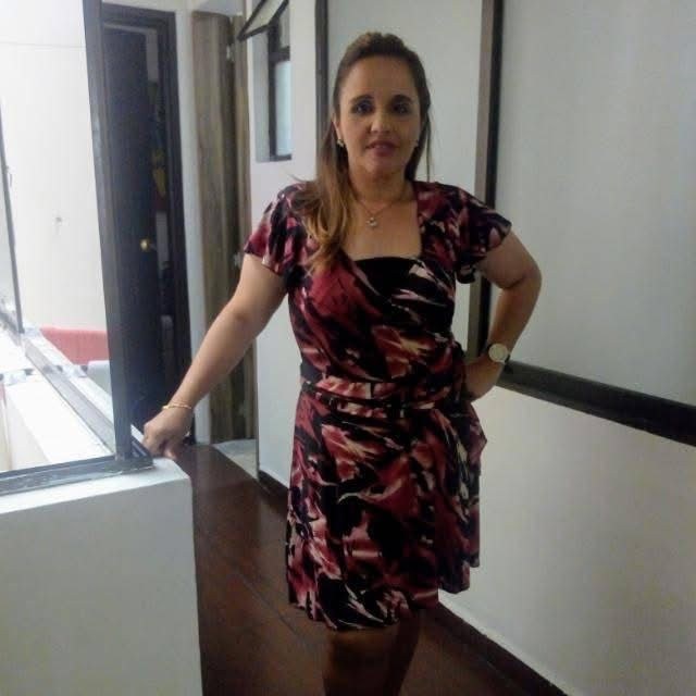 Claudia Patricia Avellaneda Ramirez - foto 3