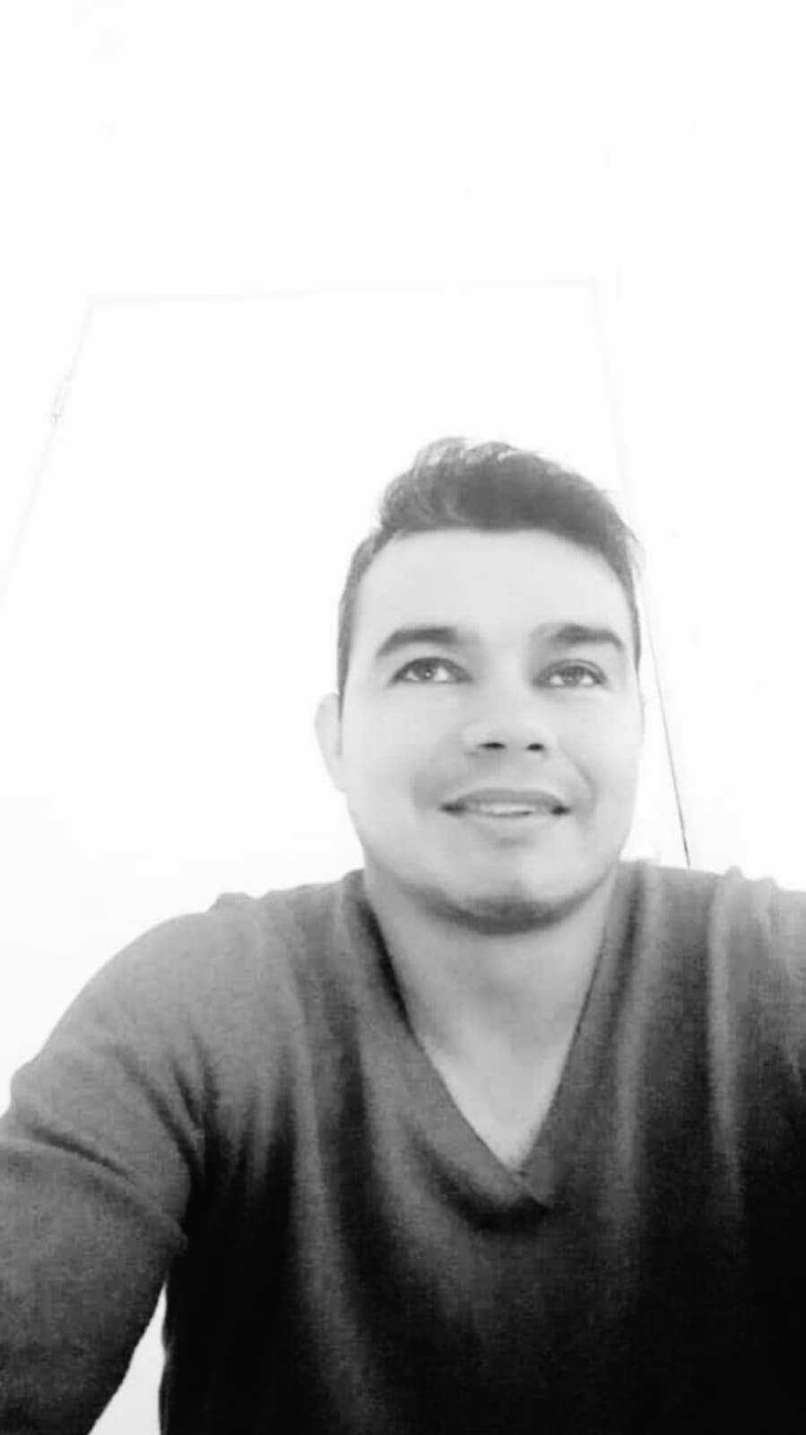 Lenny Soto - foto 4