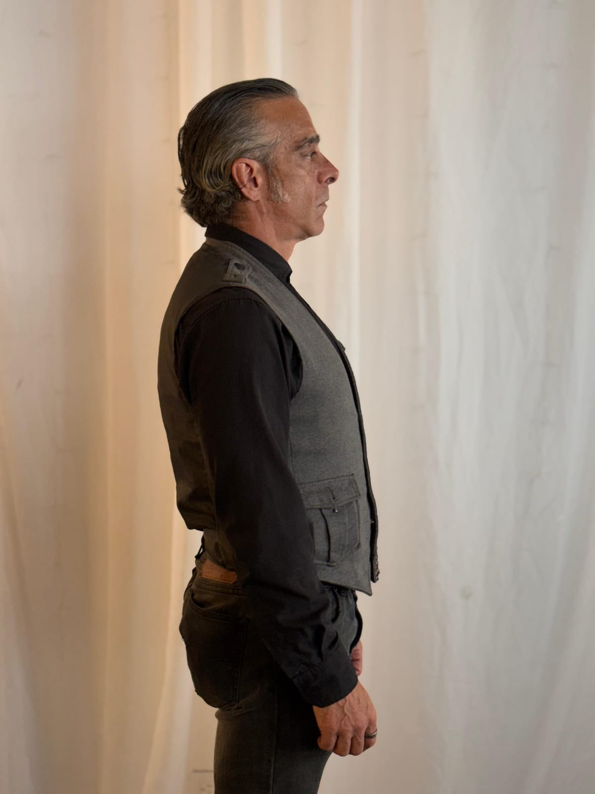 Fernando Arango foto 4