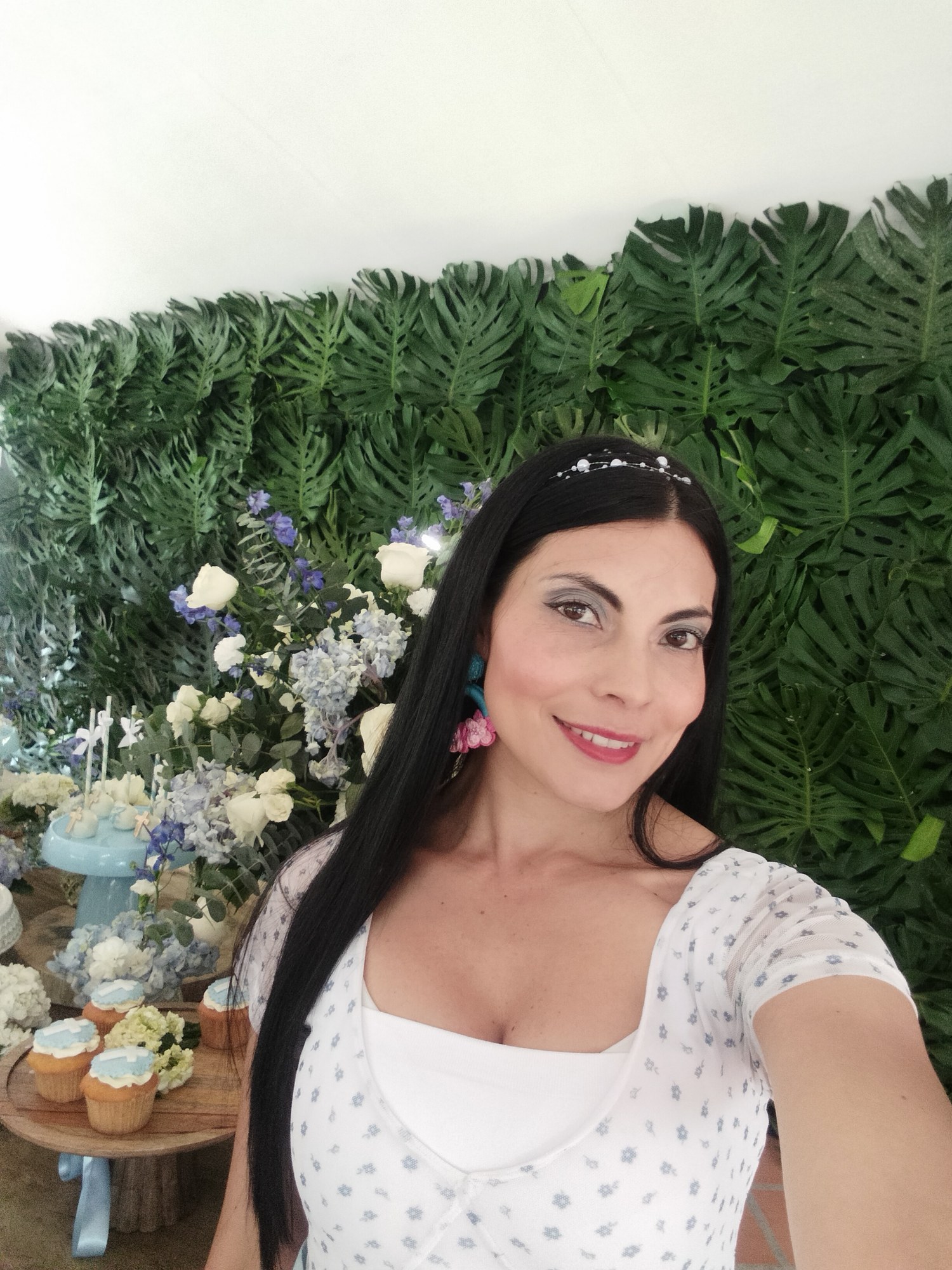 Leydi Natali Gallego - foto 4
