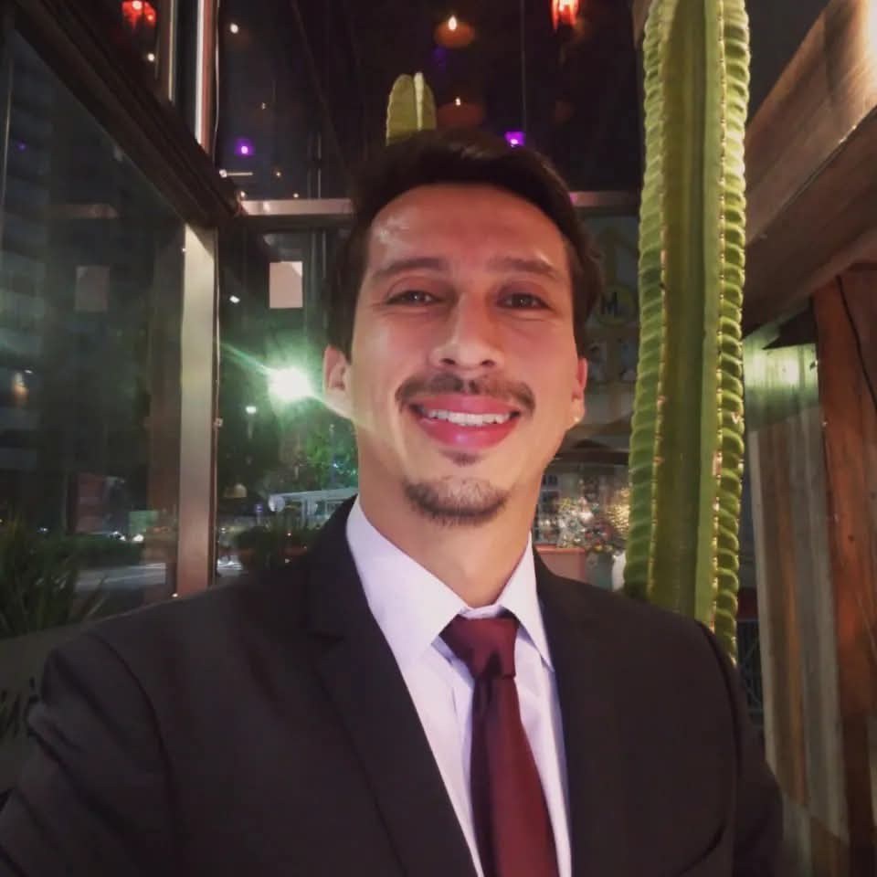 Diego Alejandro Henao - foto 4