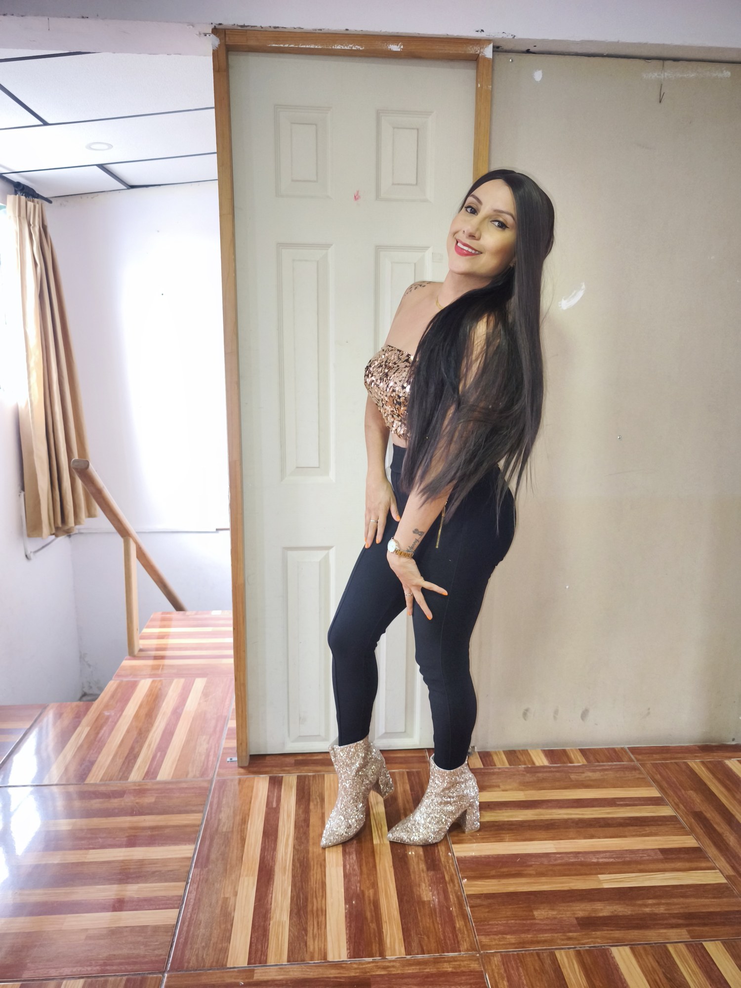 Diana Marcela Barragán Valencia - foto 4