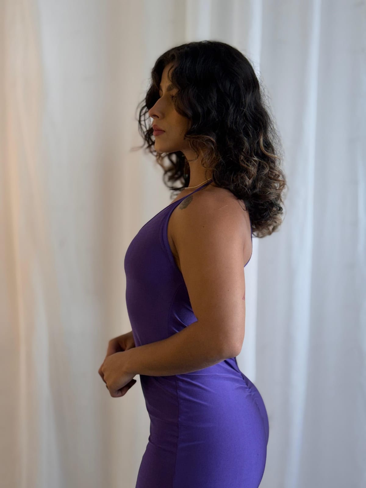 Yulieth Arcila foto 4