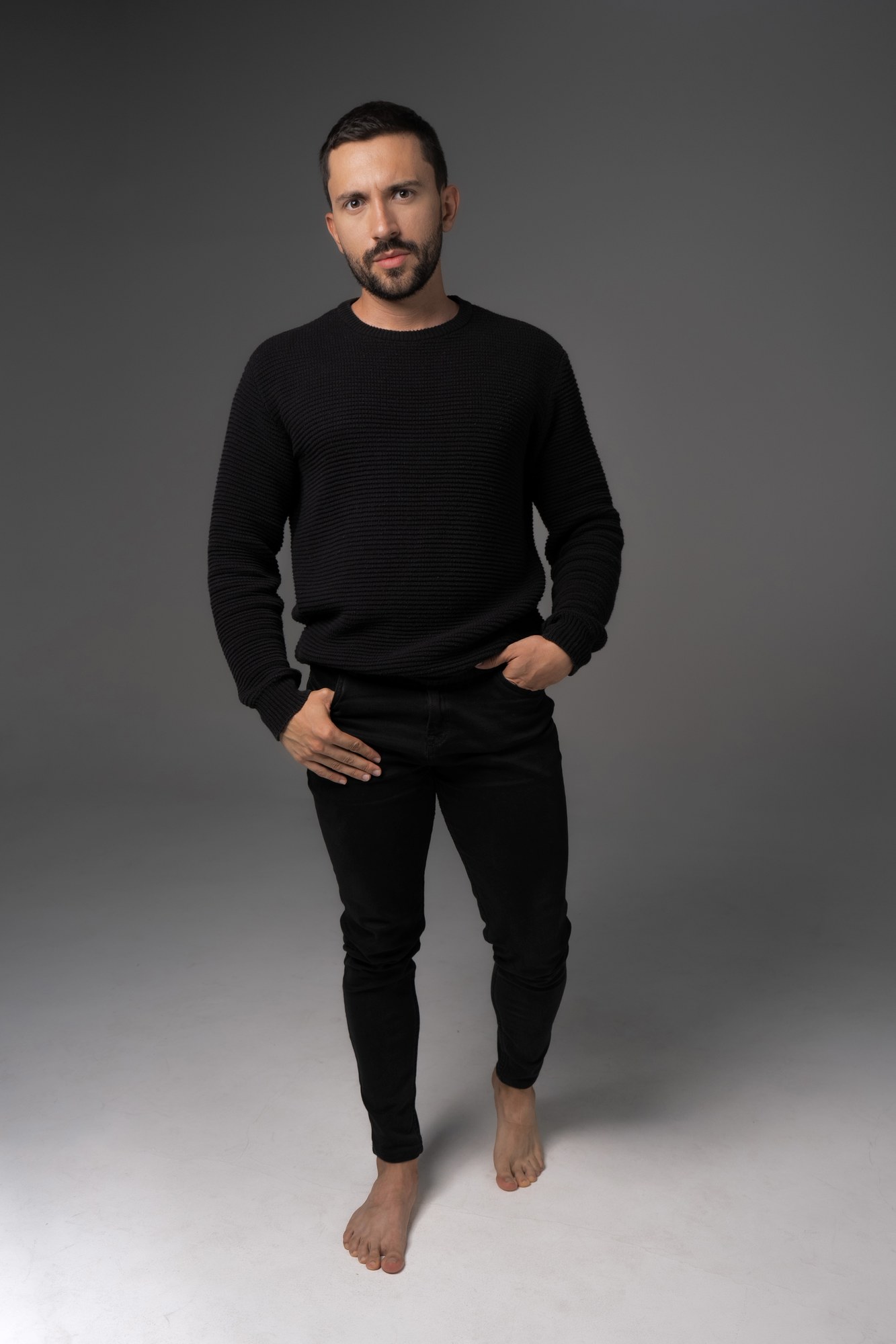 Esteban Escudero - foto 4