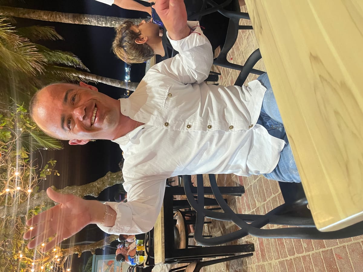 Peter Adrian Cortes restrepo foto 5