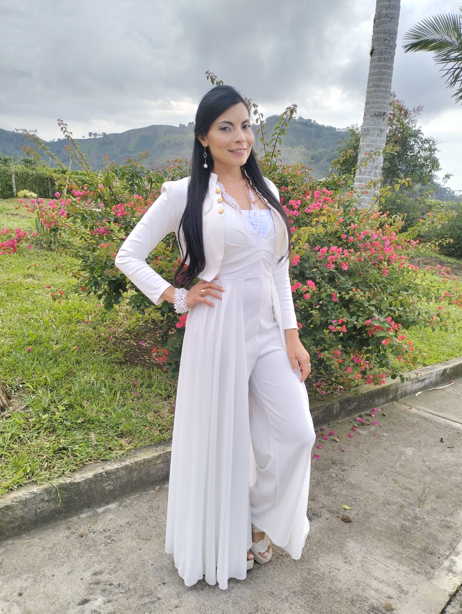 Leydi Natali Gallego - foto 5