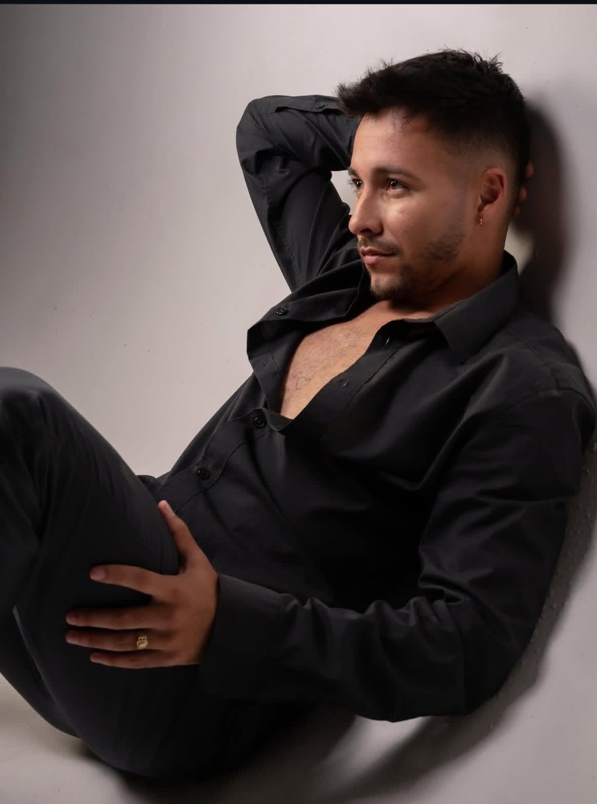 Anderson González - foto 5