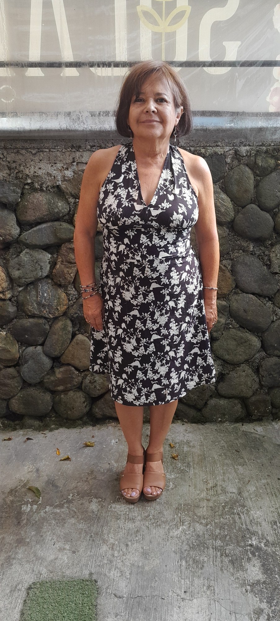 Magnolia Alvaran - foto 5