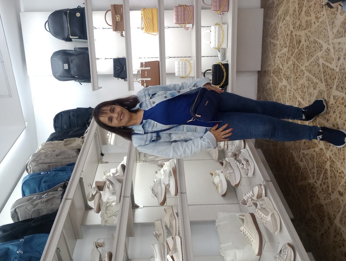 Claudia Patricia Avellaneda Ramirez foto 5