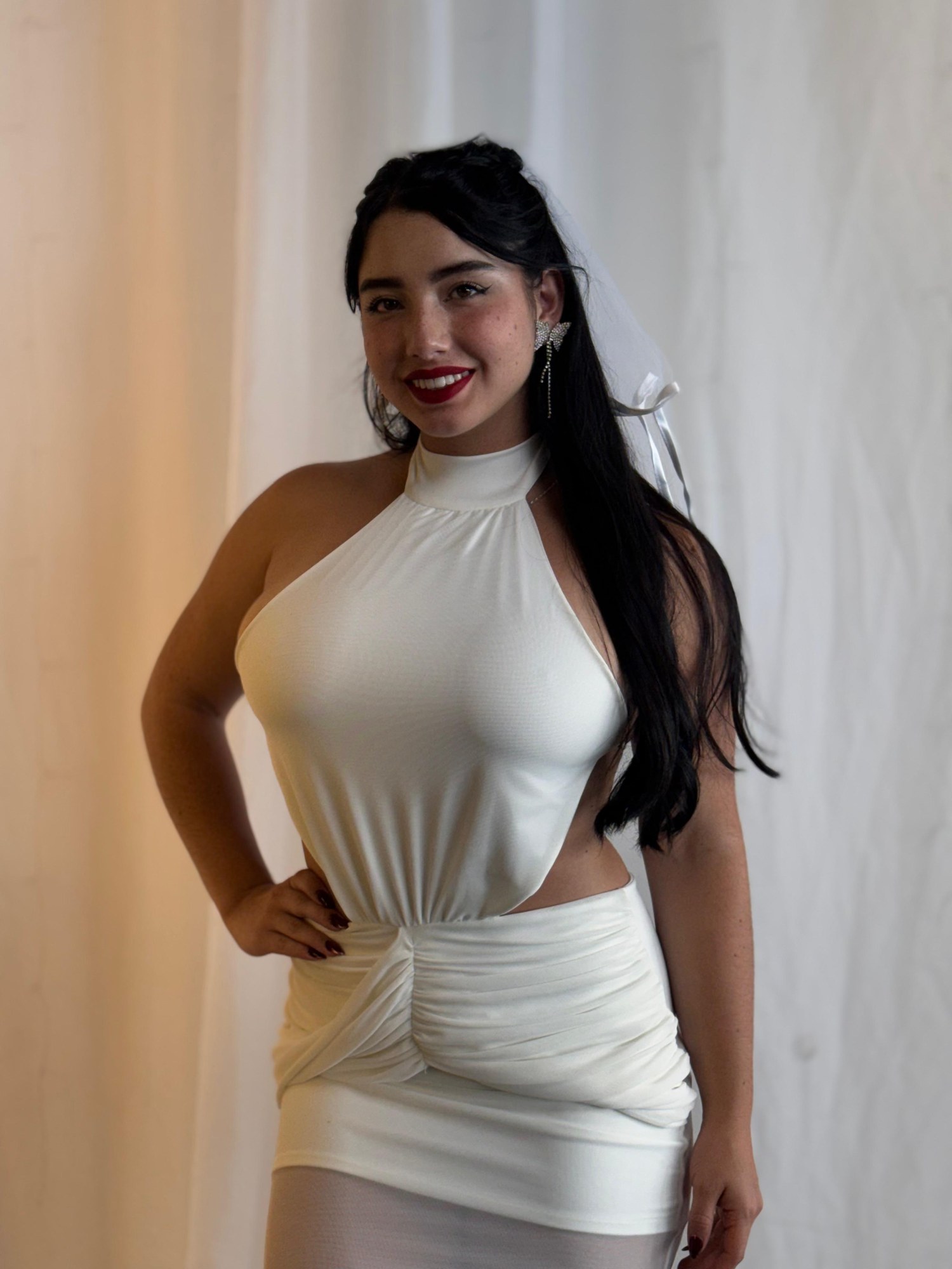 Caren Yuliana Ciro Aguirre - foto 5