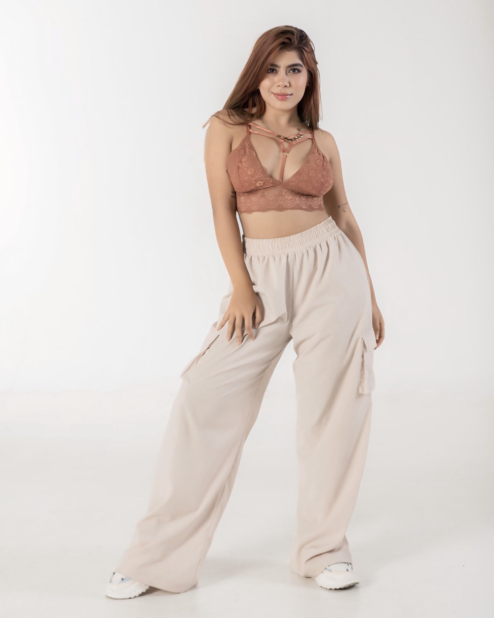 Mariana Naranjo - foto 6