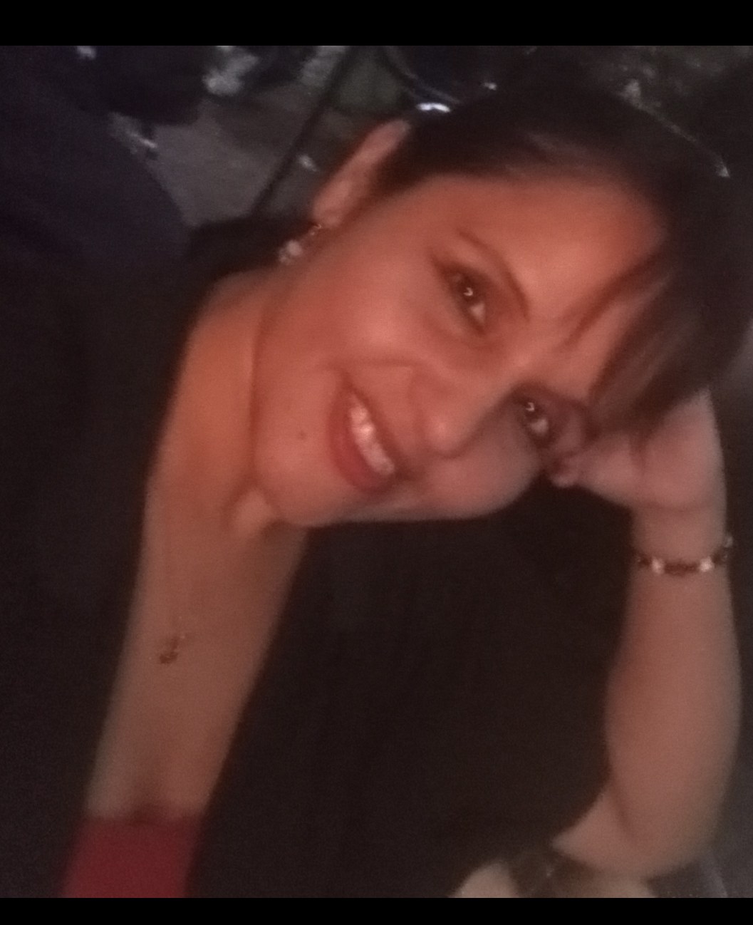 Claudia Patricia Avellaneda Ramirez - foto 6