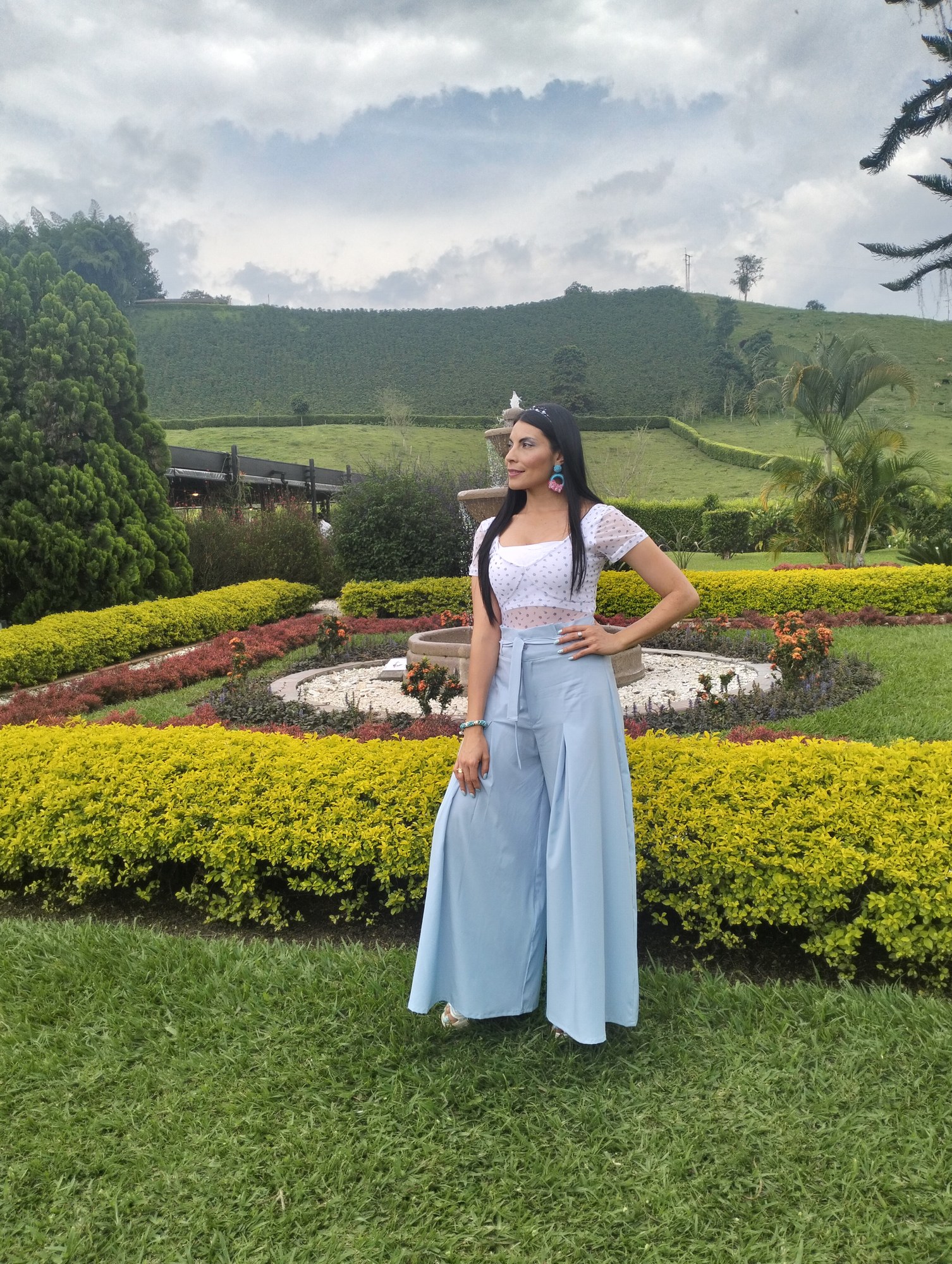 Leydi Natali Gallego - foto 6