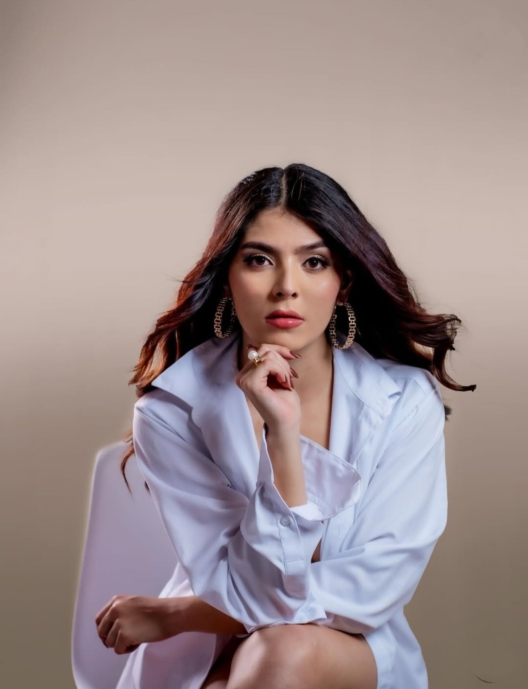 Laura Sofía Arenas Londoño - foto 6