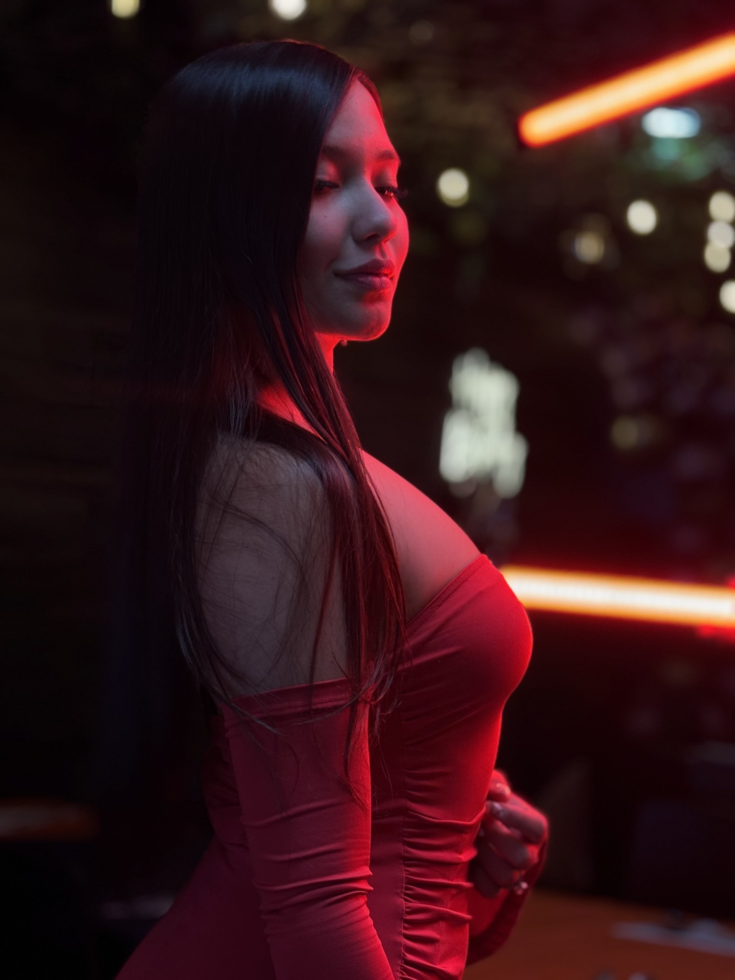 María José Carvajal - foto 7