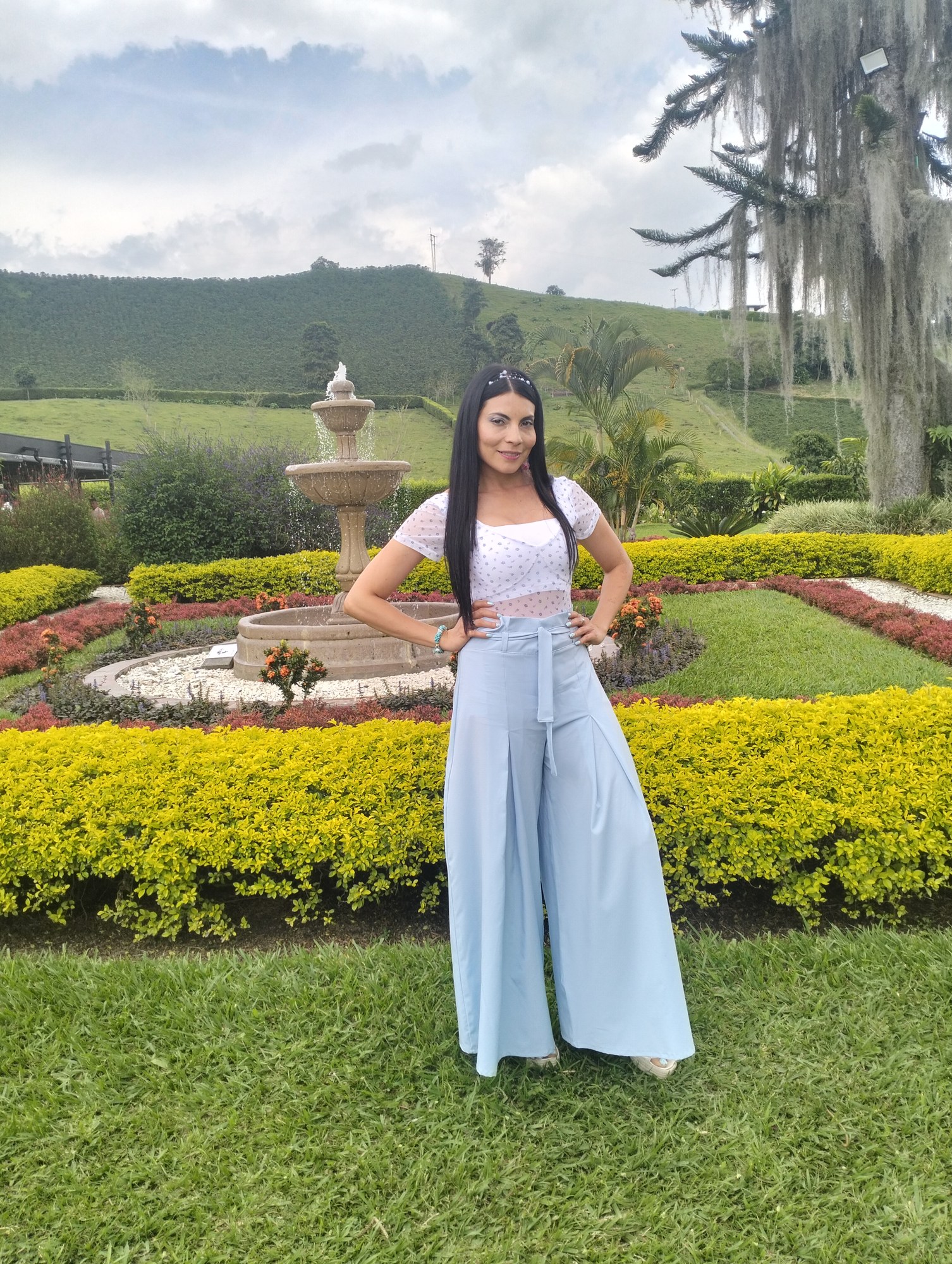 Leydi Natali Gallego - foto 8