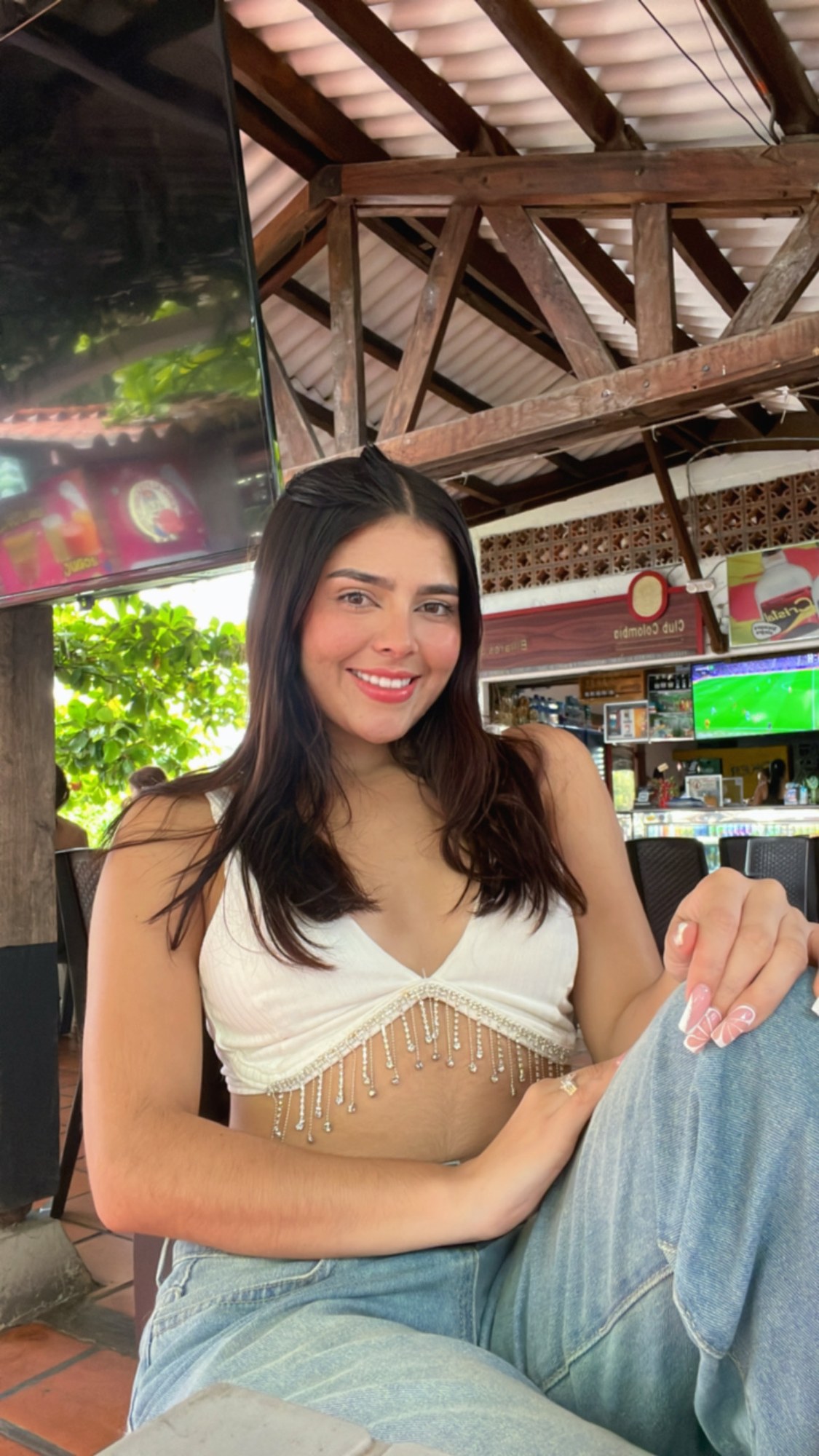 Laura Sofía Arenas Londoño - foto 11