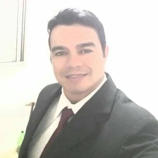 Lenny Soto