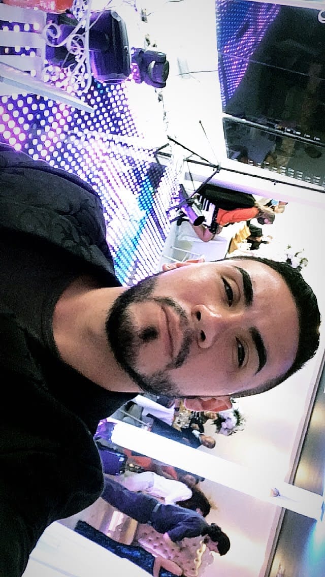 mateo osorio quiceno