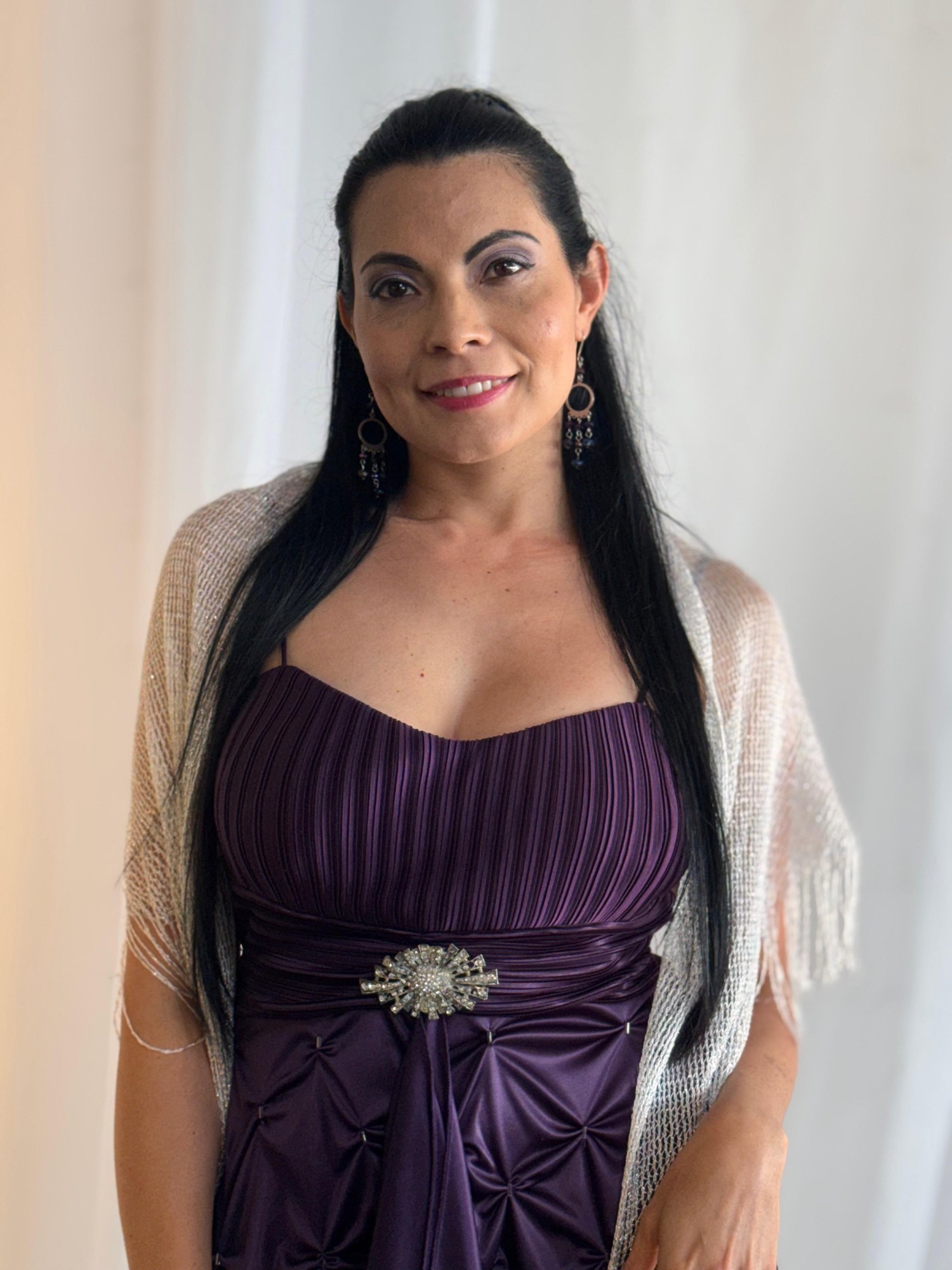 Leydi Natali Gallego