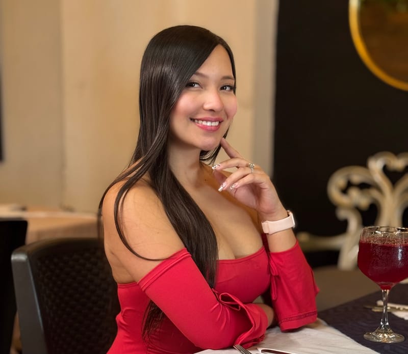 María José Carvajal