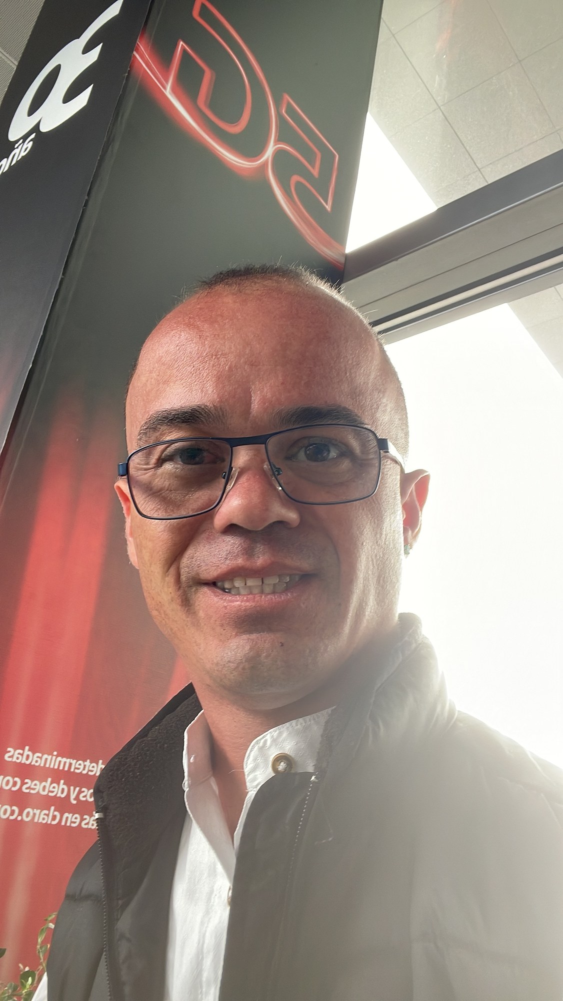 Peter Adrian Cortes restrepo