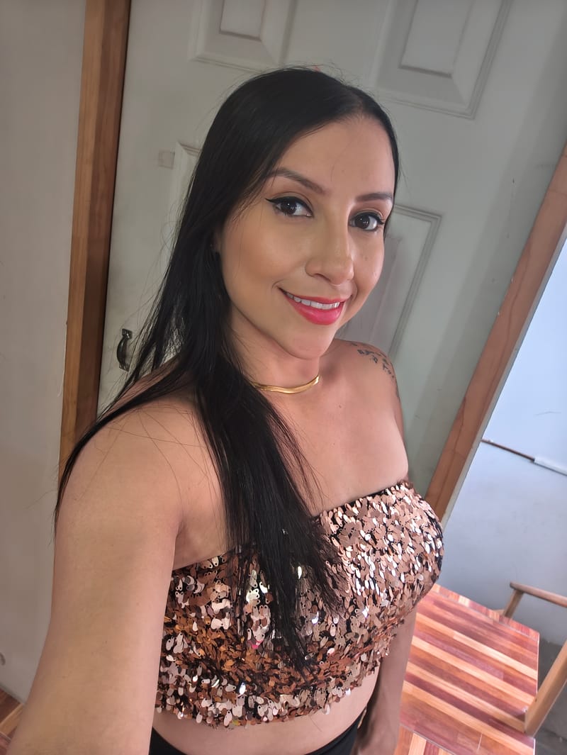 Diana Marcela Barragán Valencia